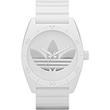 Foto Adidas Santiago ADH2703