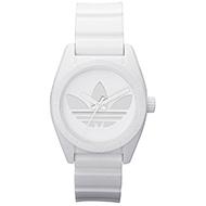 Foto Adidas Santiago ADH2777