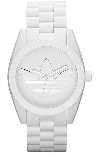 Foto Adidas Santiago Relojes