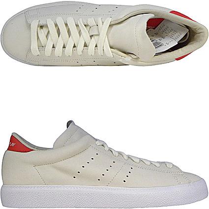 Foto adidas shoes q23294