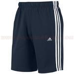 Foto ADIDAS SHORT ESS 3S HSJSHORT X19211