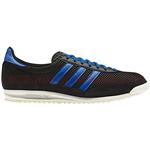 Foto ADIDAS SL 72 Q20726