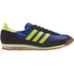 Foto ADIDAS SL 72 Q20727