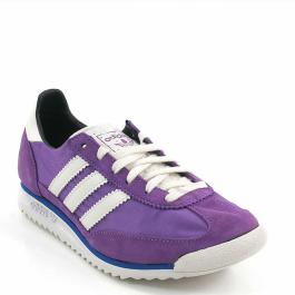 Foto Adidas-sl 72 W