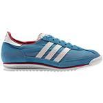 Foto ADIDAS SL 72 W Q20703