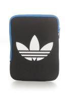 Foto adidas SL Funda para ordenador portátil negro