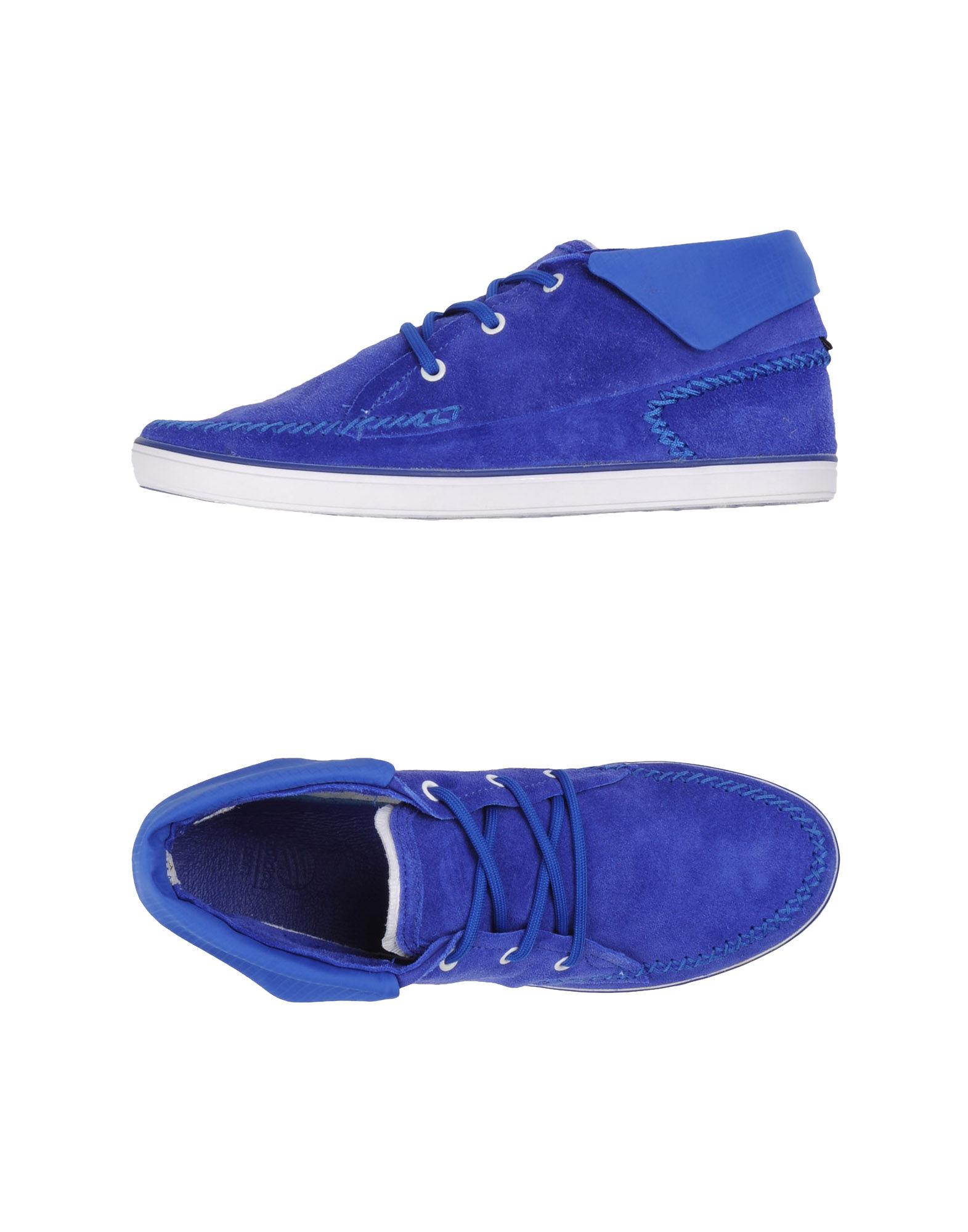 Foto adidas slvr botines cordones
