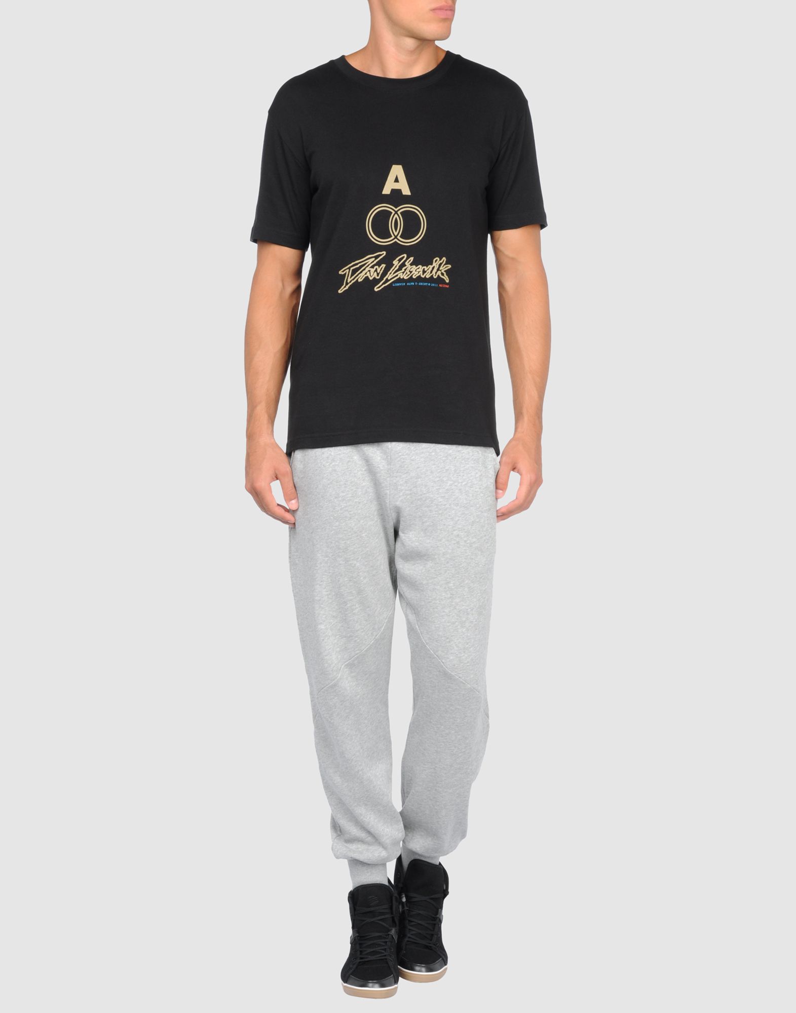 Foto adidas slvr camisetas de manga corta
