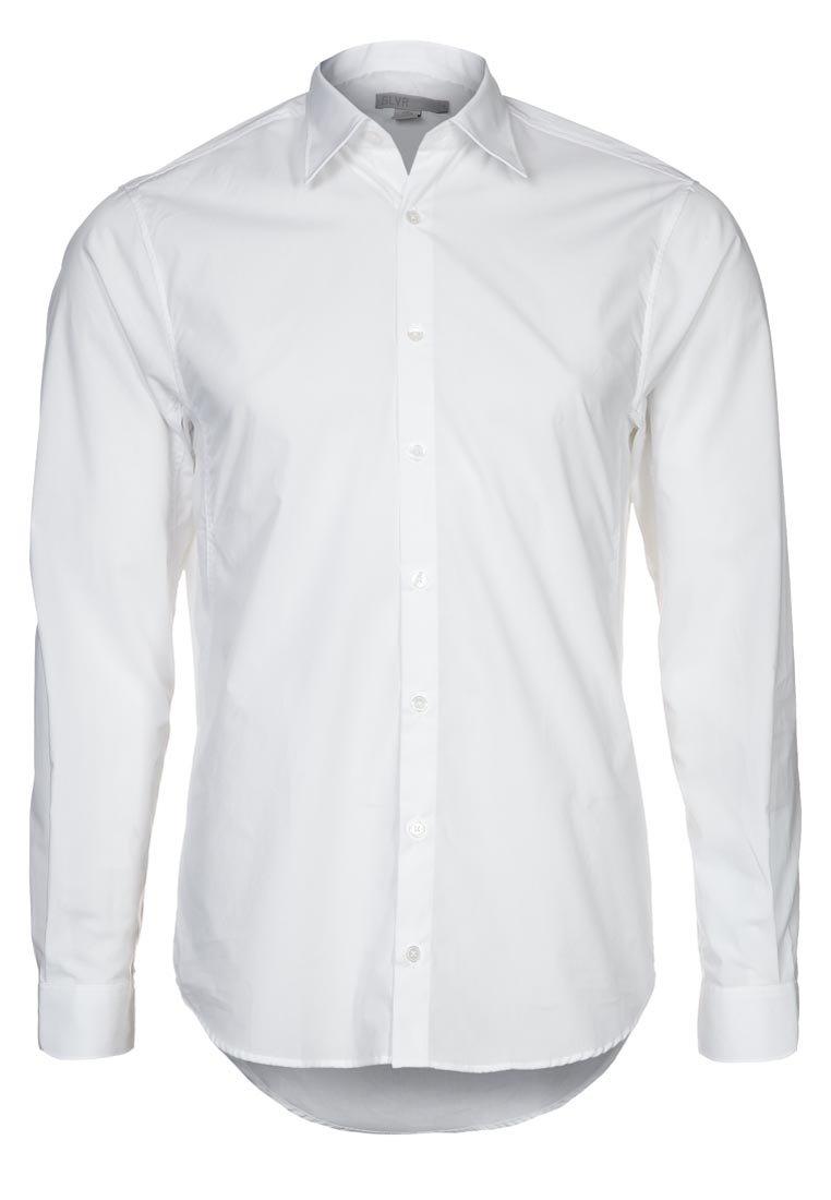 Foto adidas SLVR FORMOTION Camisa de traje blanco