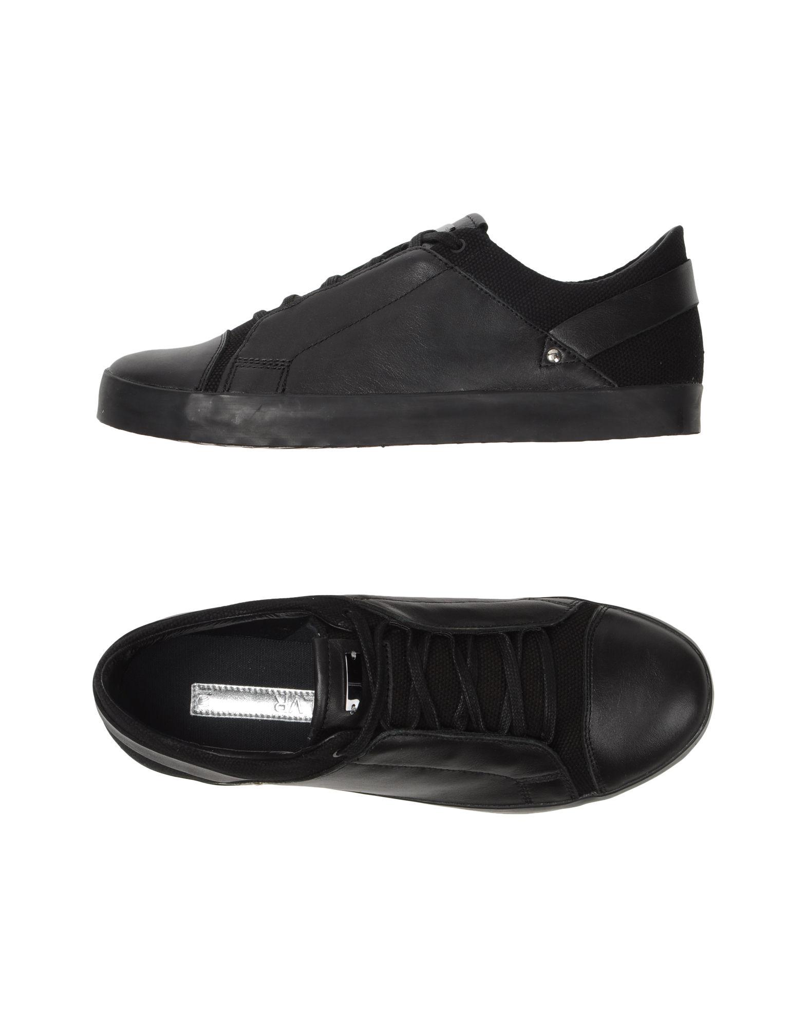 Foto adidas slvr sneakers
