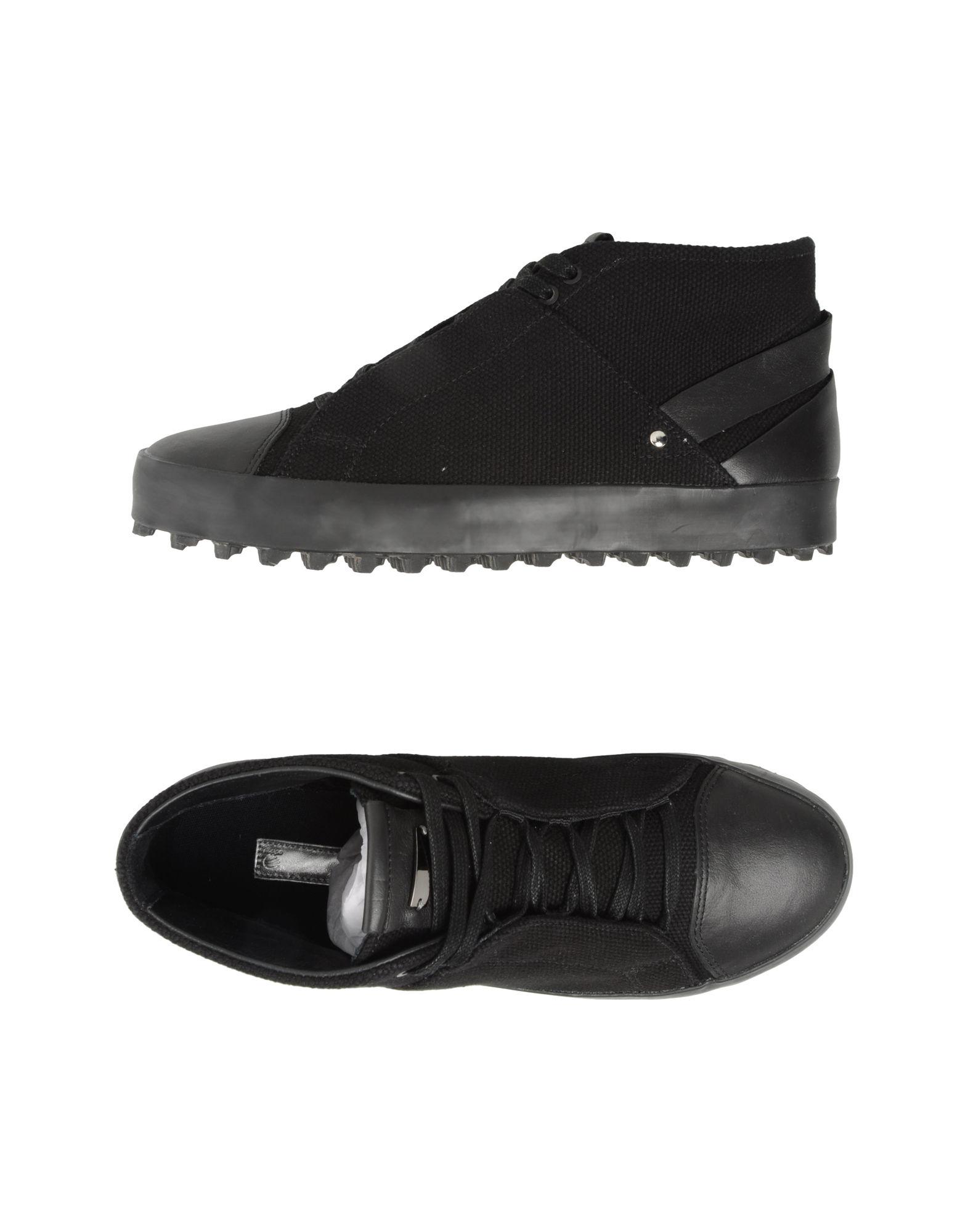 Foto adidas slvr sneakers altas
