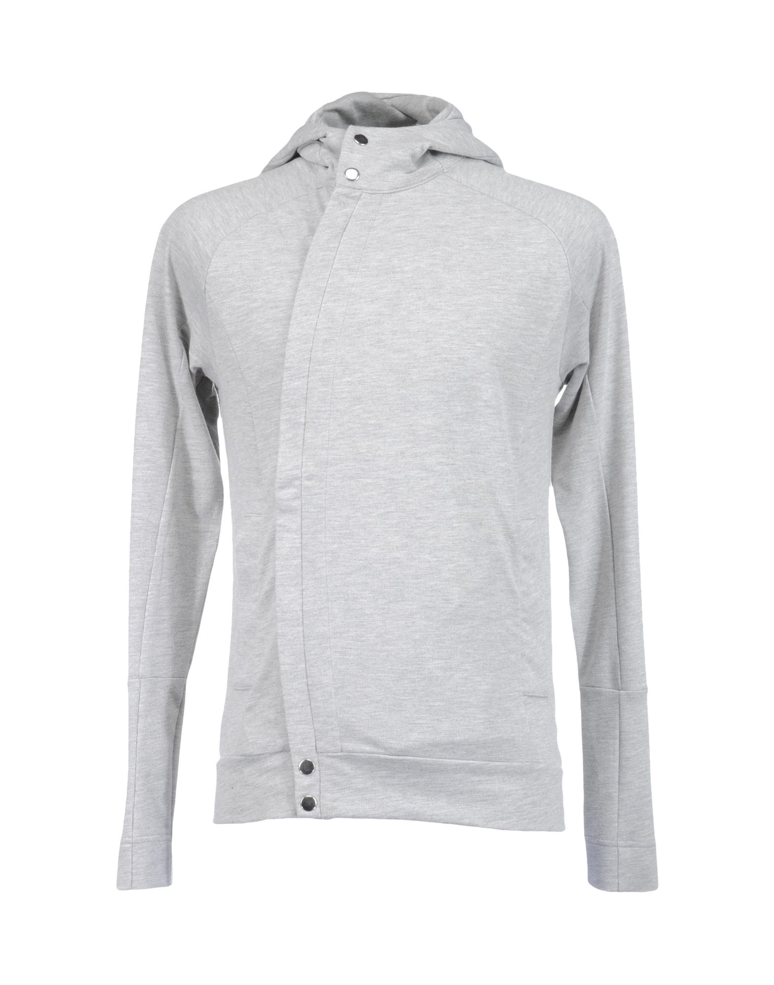 Foto adidas slvr sudaderas con capucha
