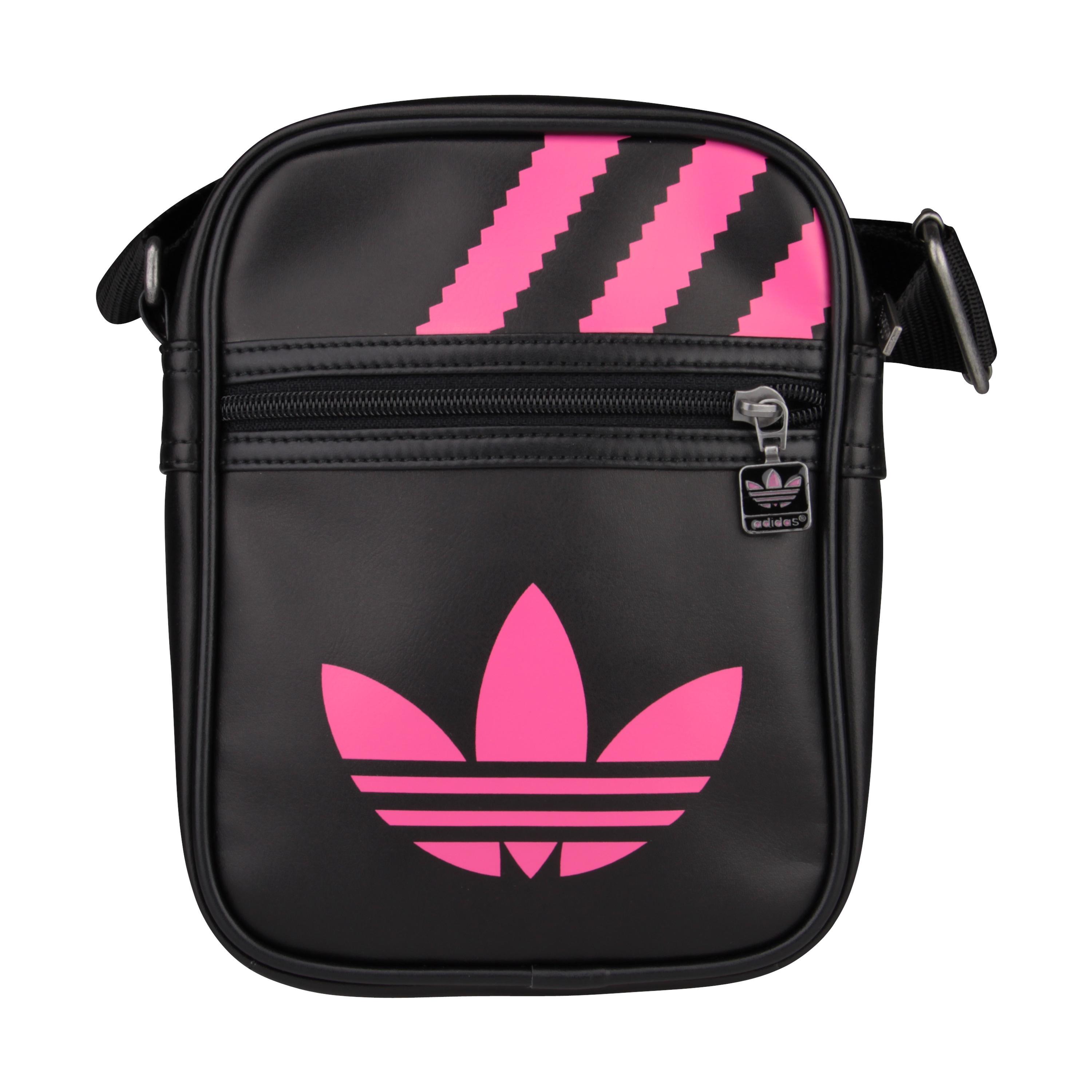 Foto adidas Small Item Bag