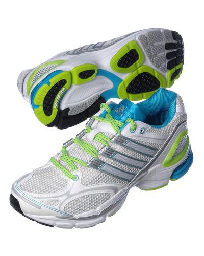 Foto Adidas SNova Sequence 4 zapatillas, dama