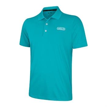 Foto Adidas Solid Polo Shirt 2013