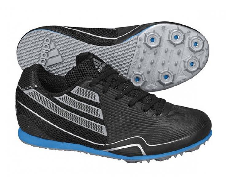 Foto Adidas Spider Junior Track Spikes