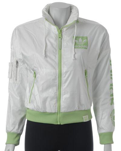 Foto Adidas st Chaqueta