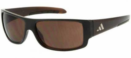 Foto adidas sunglasses a374 kundo