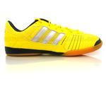 Foto ADIDAS SUPER SALA IX JUNIOR V24769