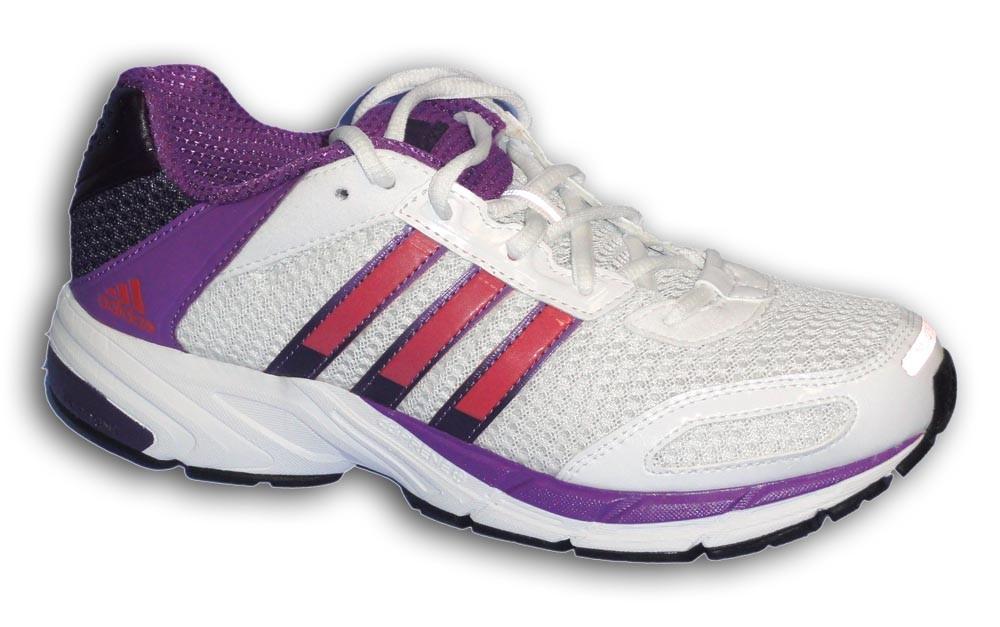 Foto Adidas supernova glide 3 chica zapatilla runing