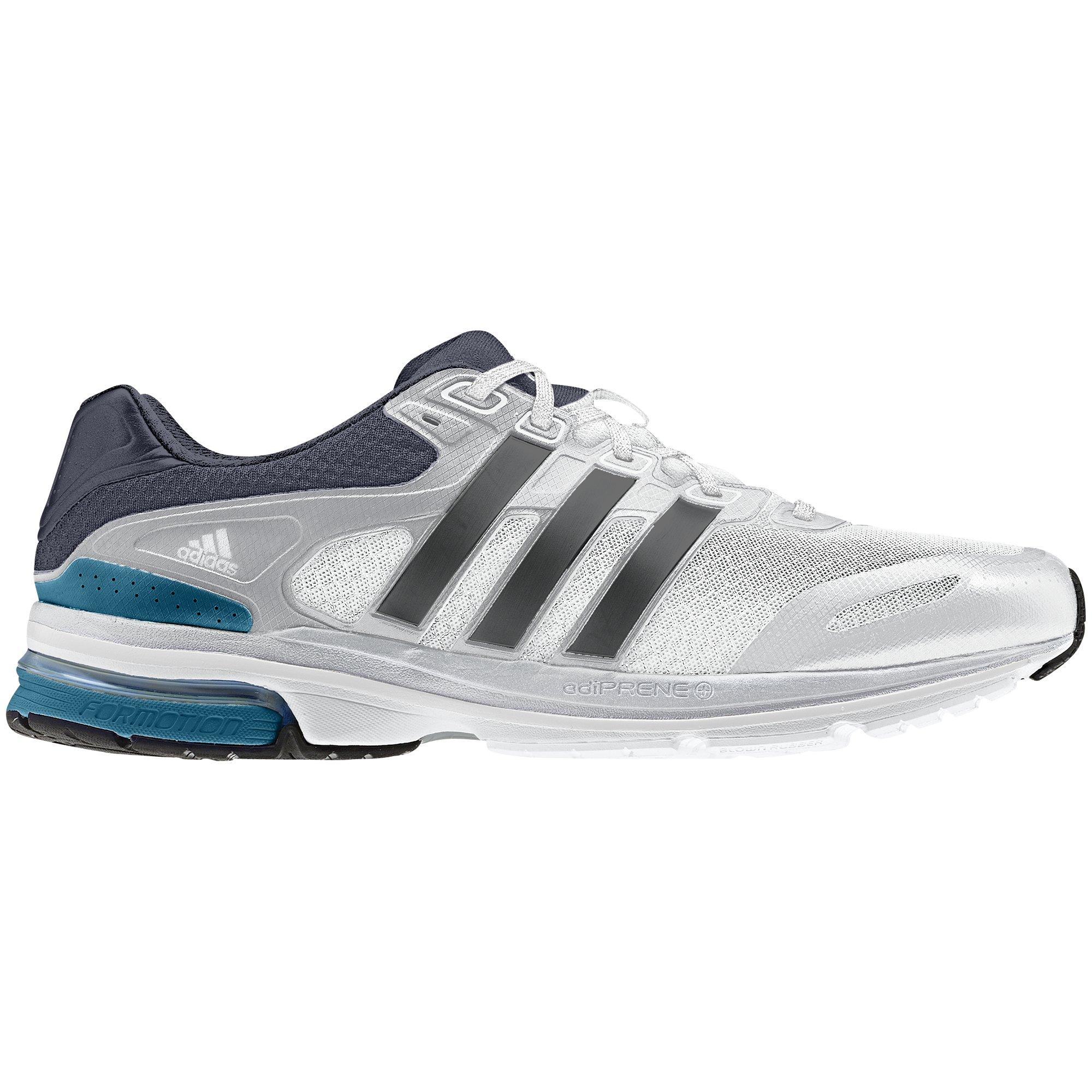 Foto adidas Supernova Glide 5 Shoes Mujer