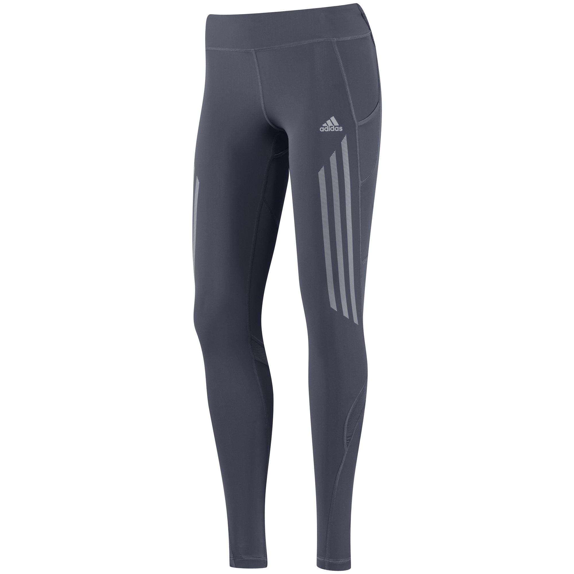Foto adidas Supernova Long Tights Mujer