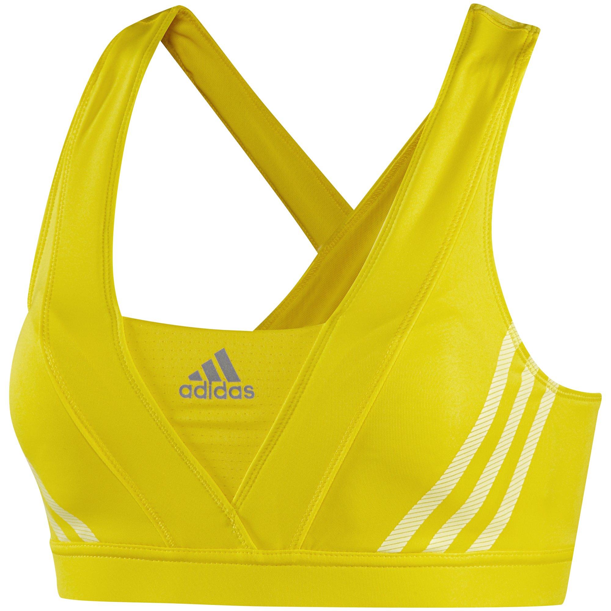 Foto adidas Supernova Racer Bra Mujer