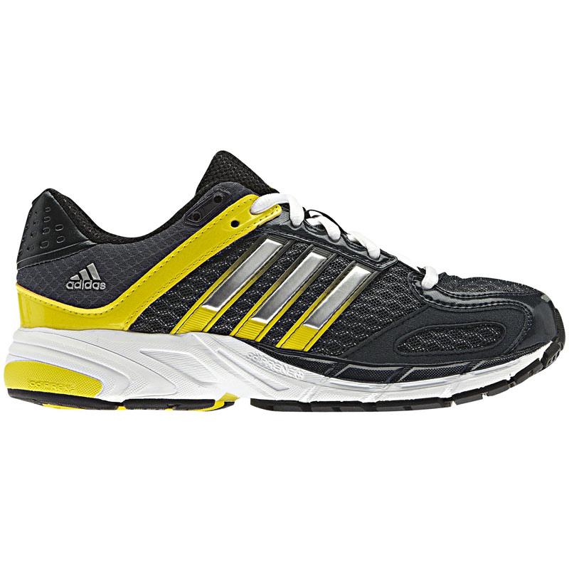 Foto Adidas Supernova Sequence 5 xJ Niño
