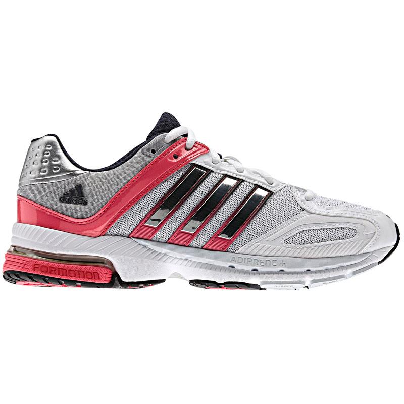 Foto Adidas Supernova Sequencials 5 Mujer