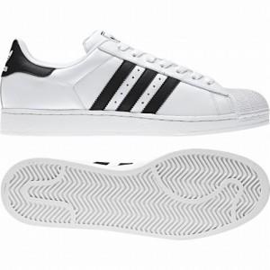 Foto Adidas superstar ii