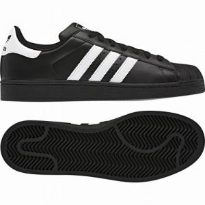 Foto Adidas superstar ii