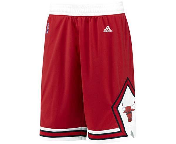 Foto Adidas Swingman S