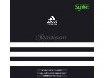 Foto ADIDAS SynTec 2.0 N