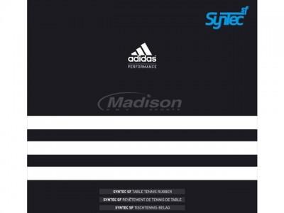 Foto ADIDAS SynTec SF MAX N