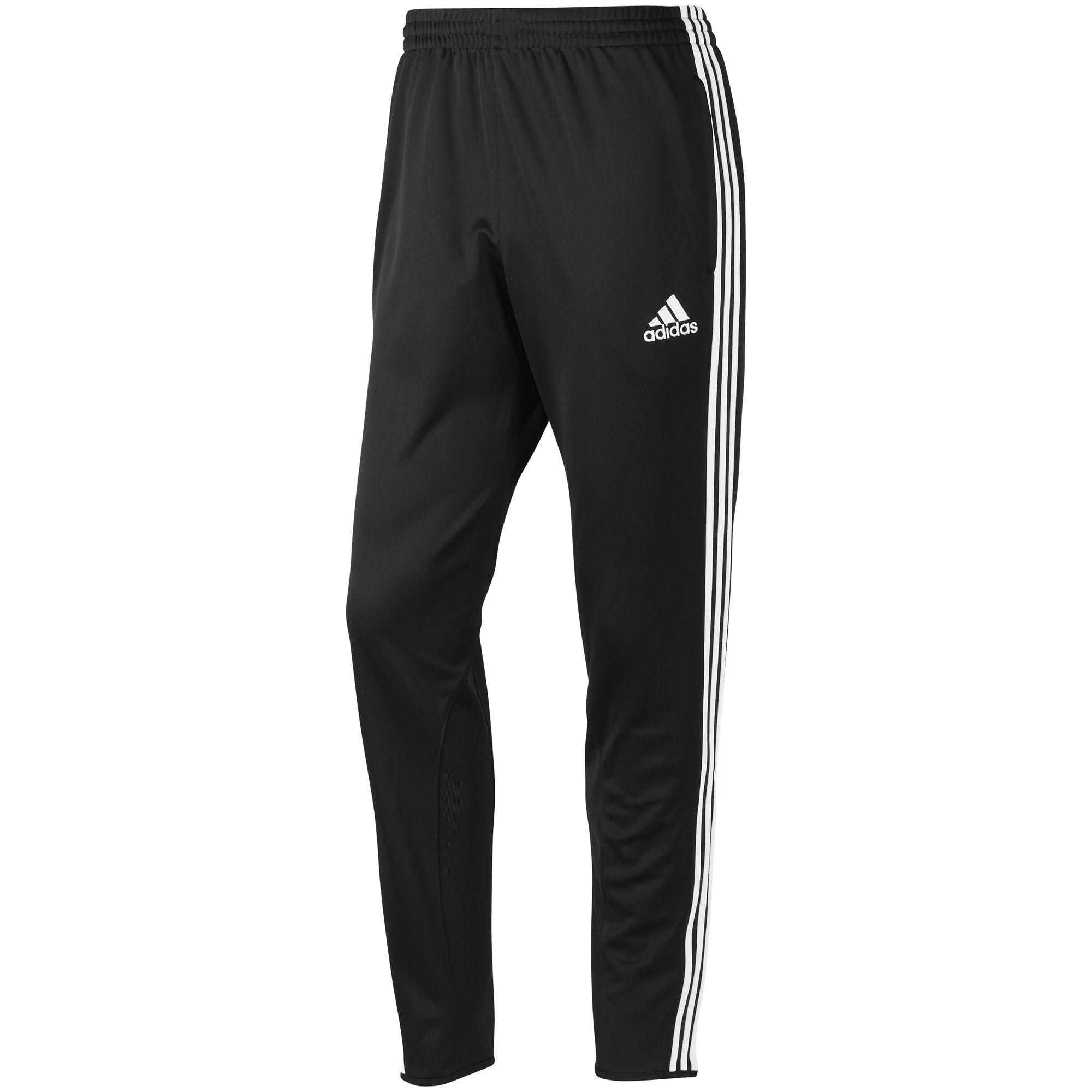 Foto adidas Tiro 11 Training Pants Hombre