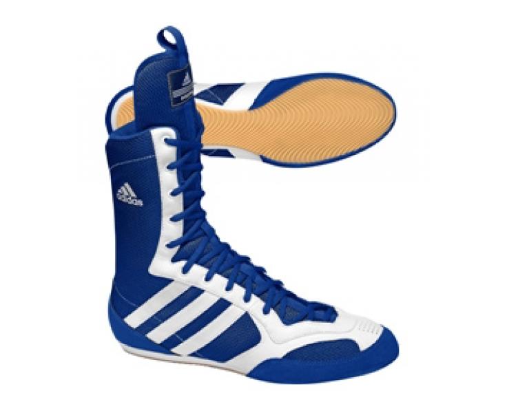 Foto Adidas Tygun II Boxing Boots