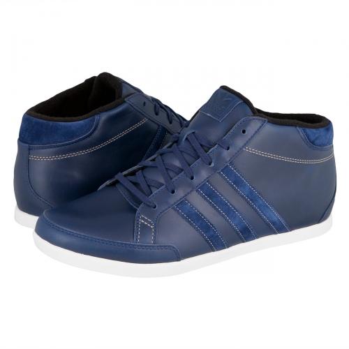 Foto Adidas Up 5.8 zapatillas deportivass oscuro azul oscuro/blanco