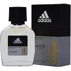 Foto Adidas Victory League After Shave 100 Ml