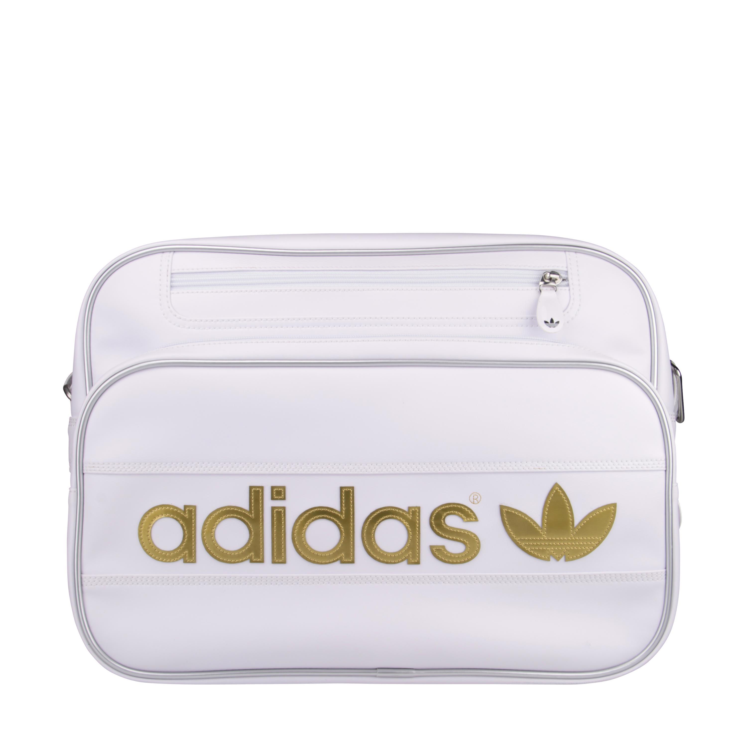 Foto adidas Vintage Airliner