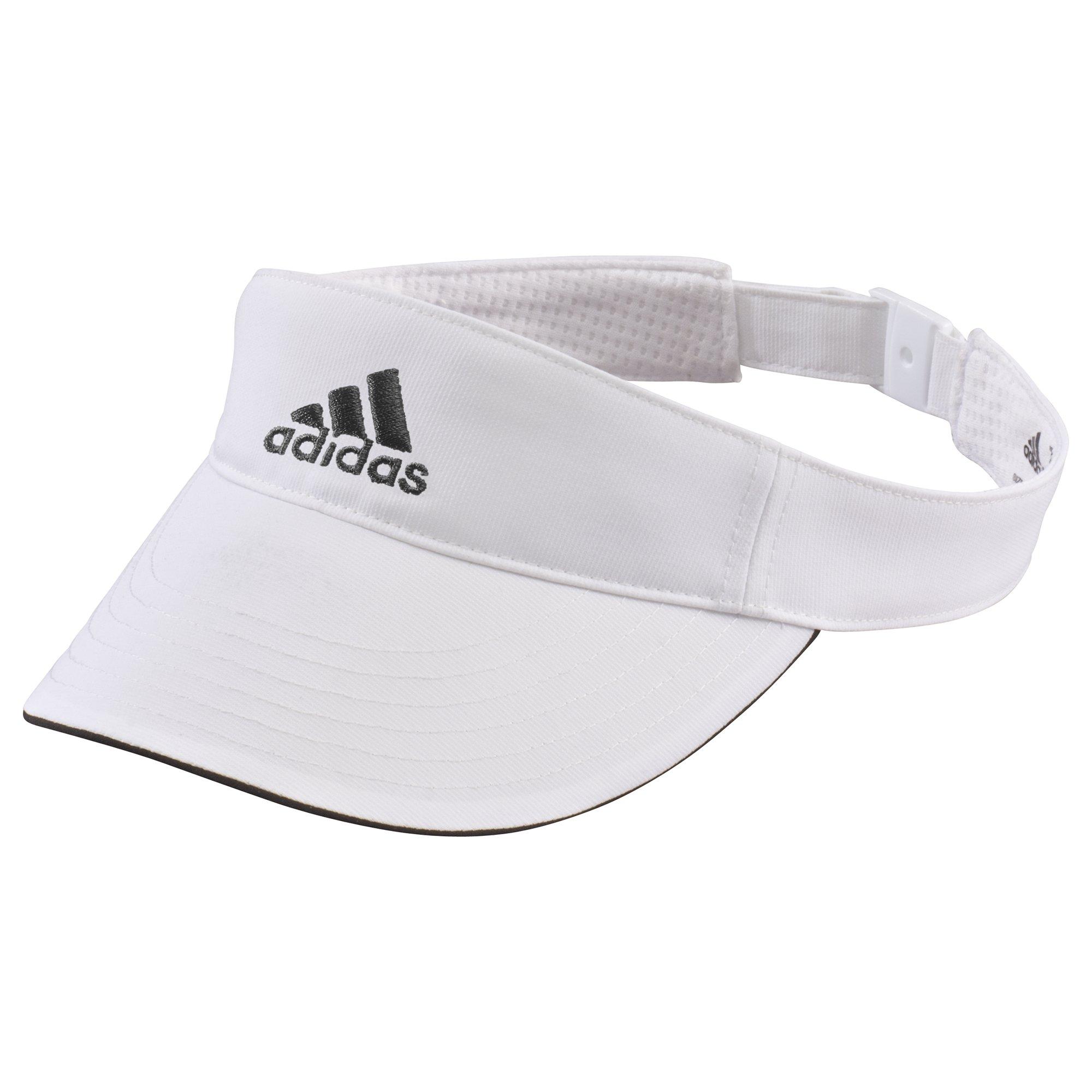 Foto adidas Visera Tennis Climalite