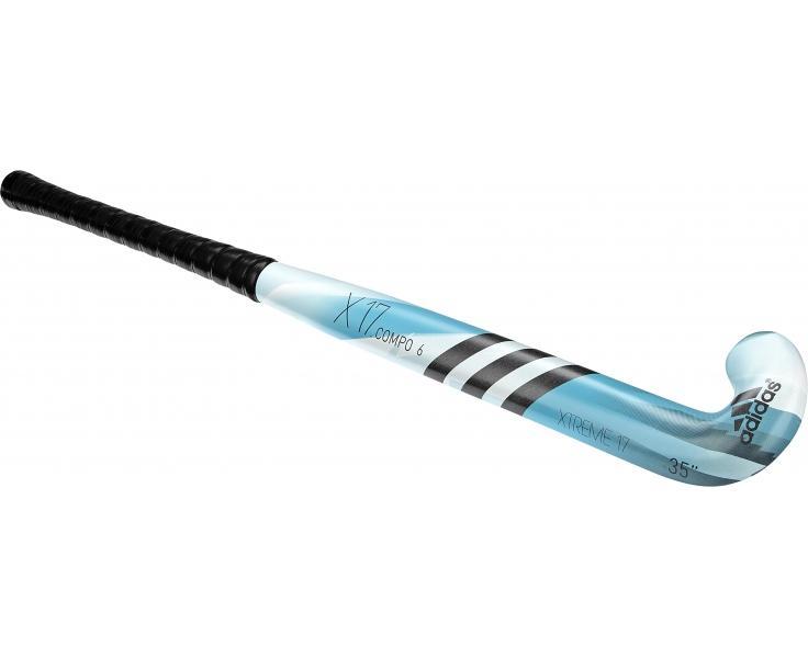 Foto ADIDAS X17 Compo 6 Hockey Stick