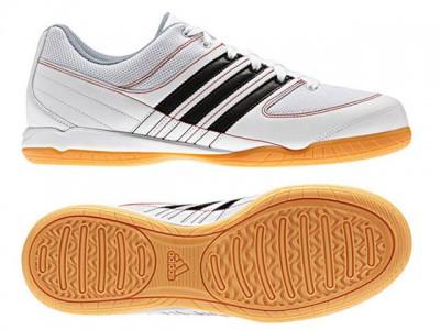 Foto ADIDAS Zap. Husgado Blanca UK4.5/37