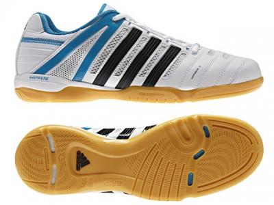 Foto ADIDAS Zap. MiTTenium Fast UK 11.5/46.5