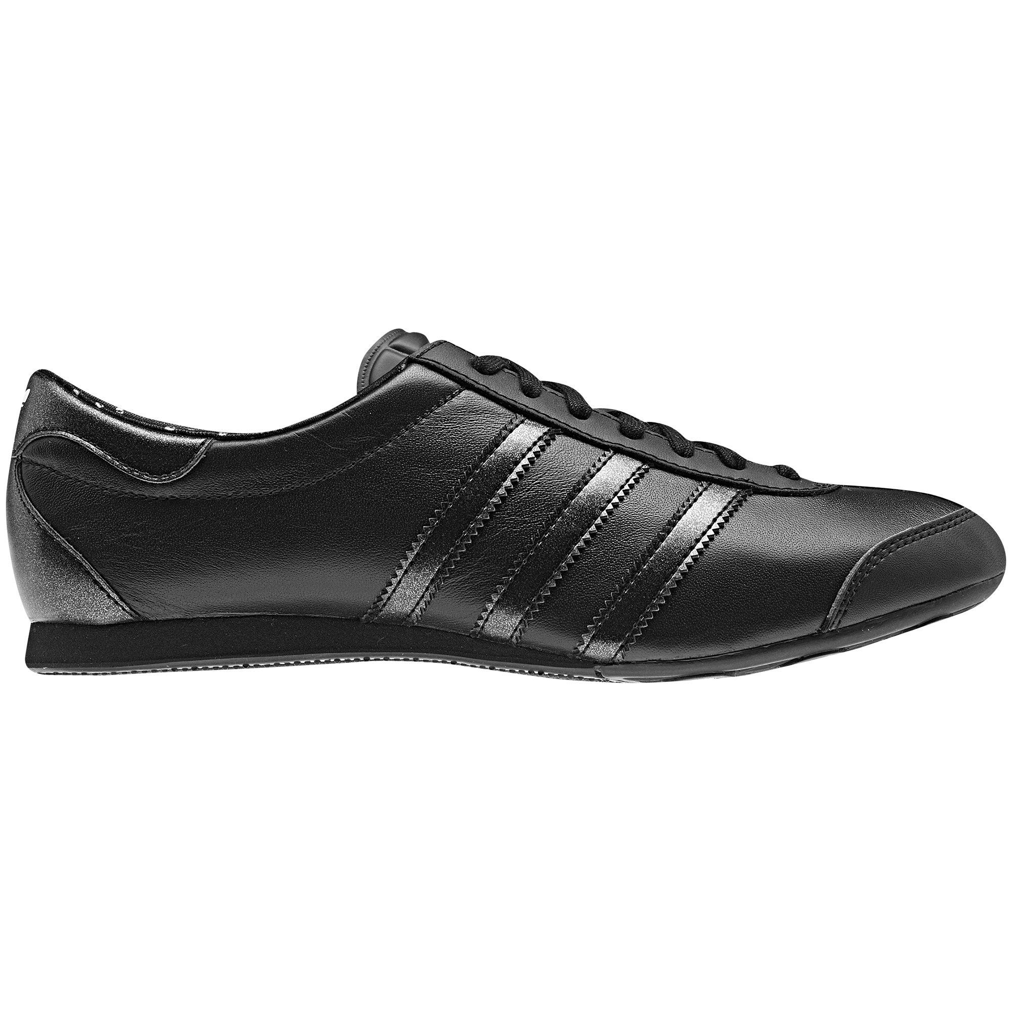 Foto adidas Zapatilla adiTrack Mujer
