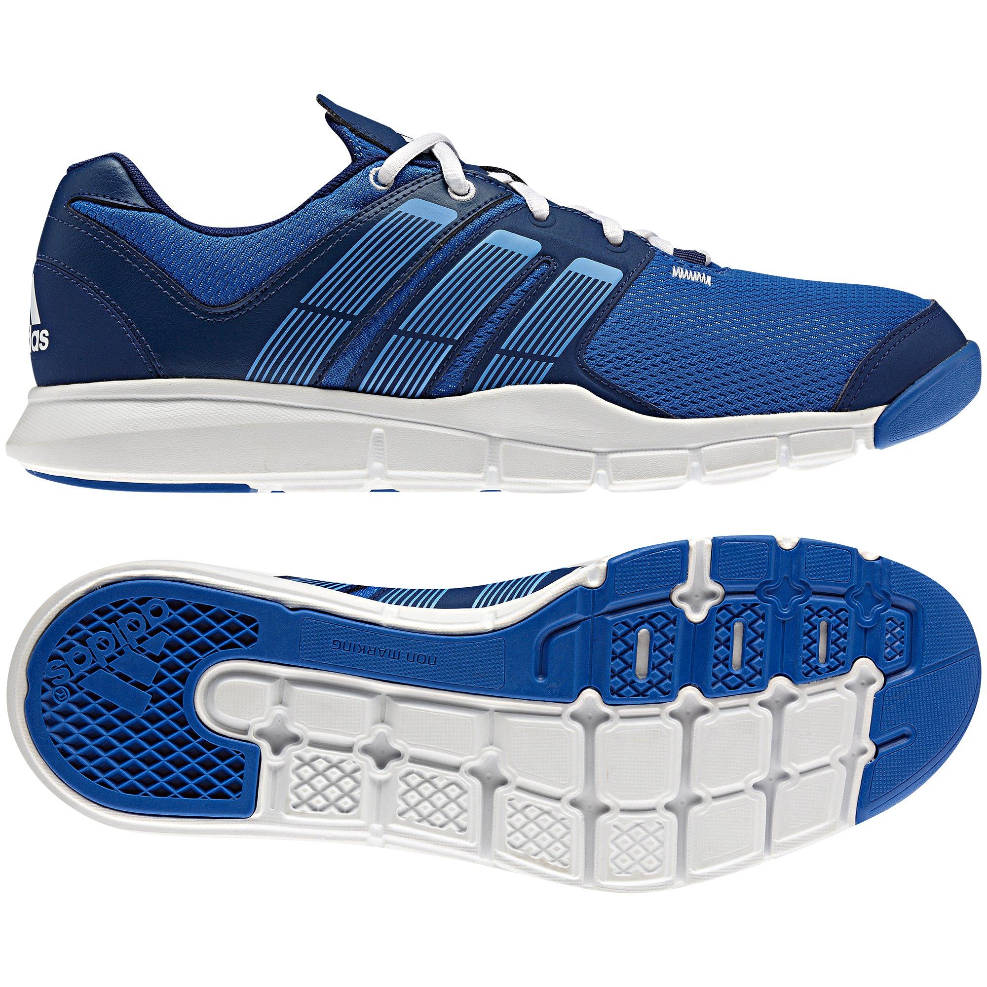 Foto adidas Zapatilla A.T. 120 Hombre