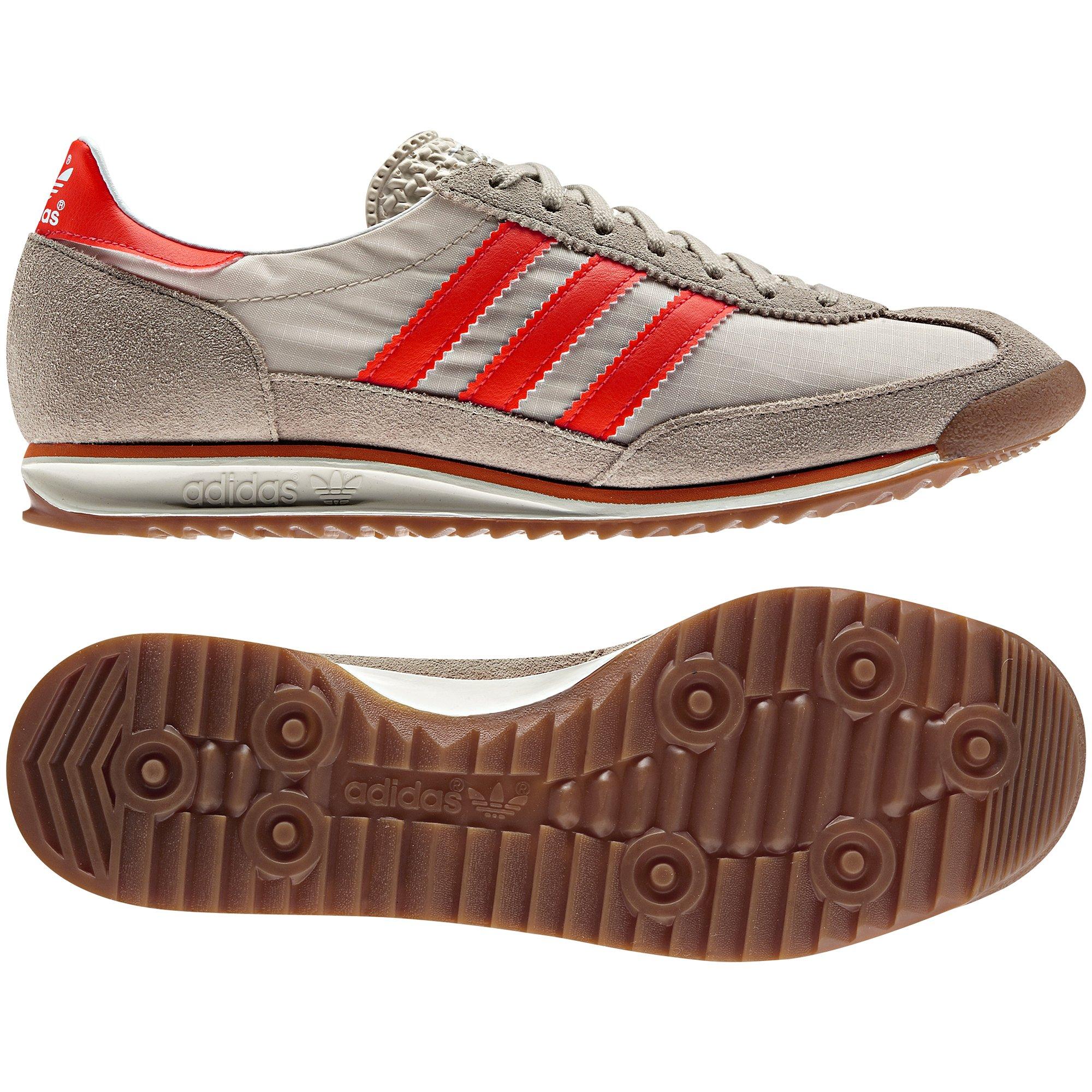 Foto adidas zapatilla SL 72 Hombre
