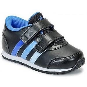 Foto Adidas zapatillas bebe