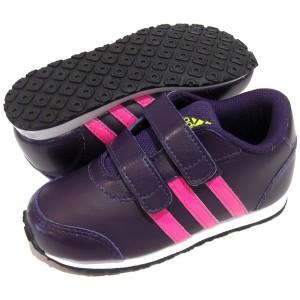 Foto Adidas zapatillas bebe
