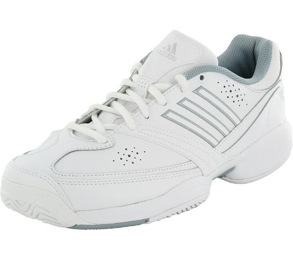 Foto Adidas Zapatillas de tenis mujer Ambition