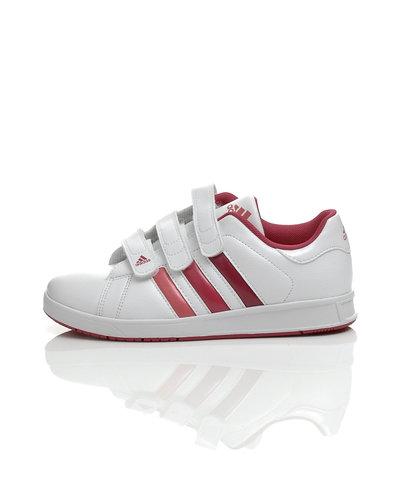 Foto Adidas zapatillas